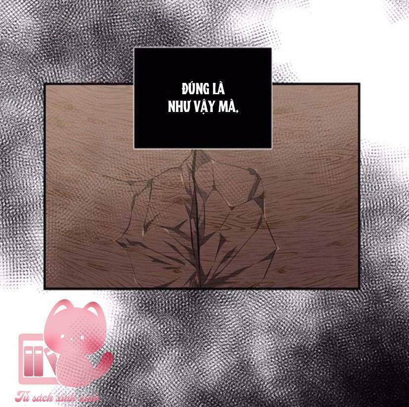 Cạm Bẫy Chap 149 - Next Chap 150