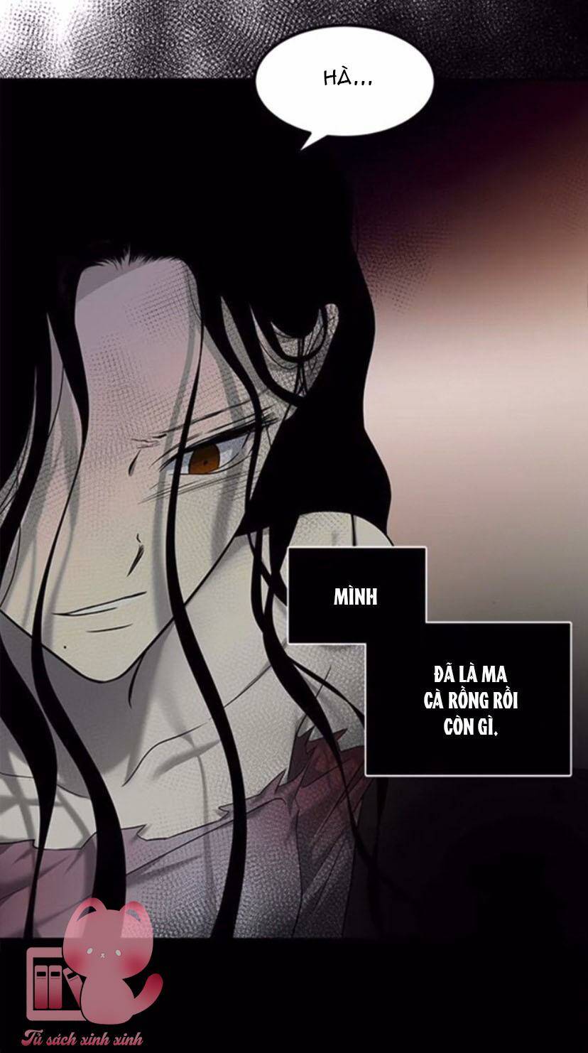 Cạm Bẫy Chap 149 - Next Chap 150