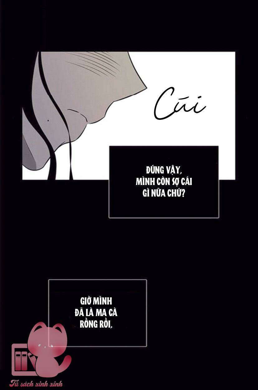 Cạm Bẫy Chap 149 - Next Chap 150