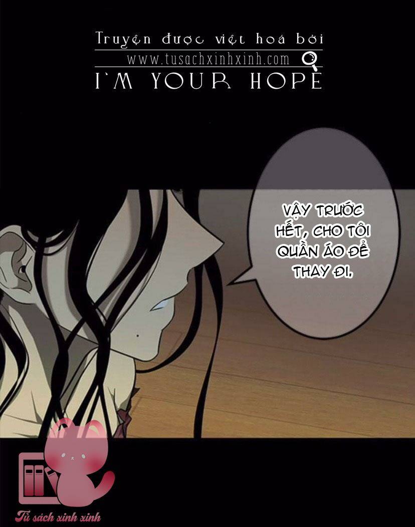 Cạm Bẫy Chap 149 - Next Chap 150