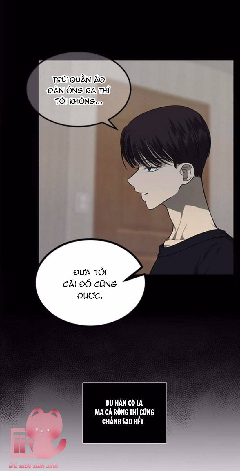 Cạm Bẫy Chap 149 - Next Chap 150