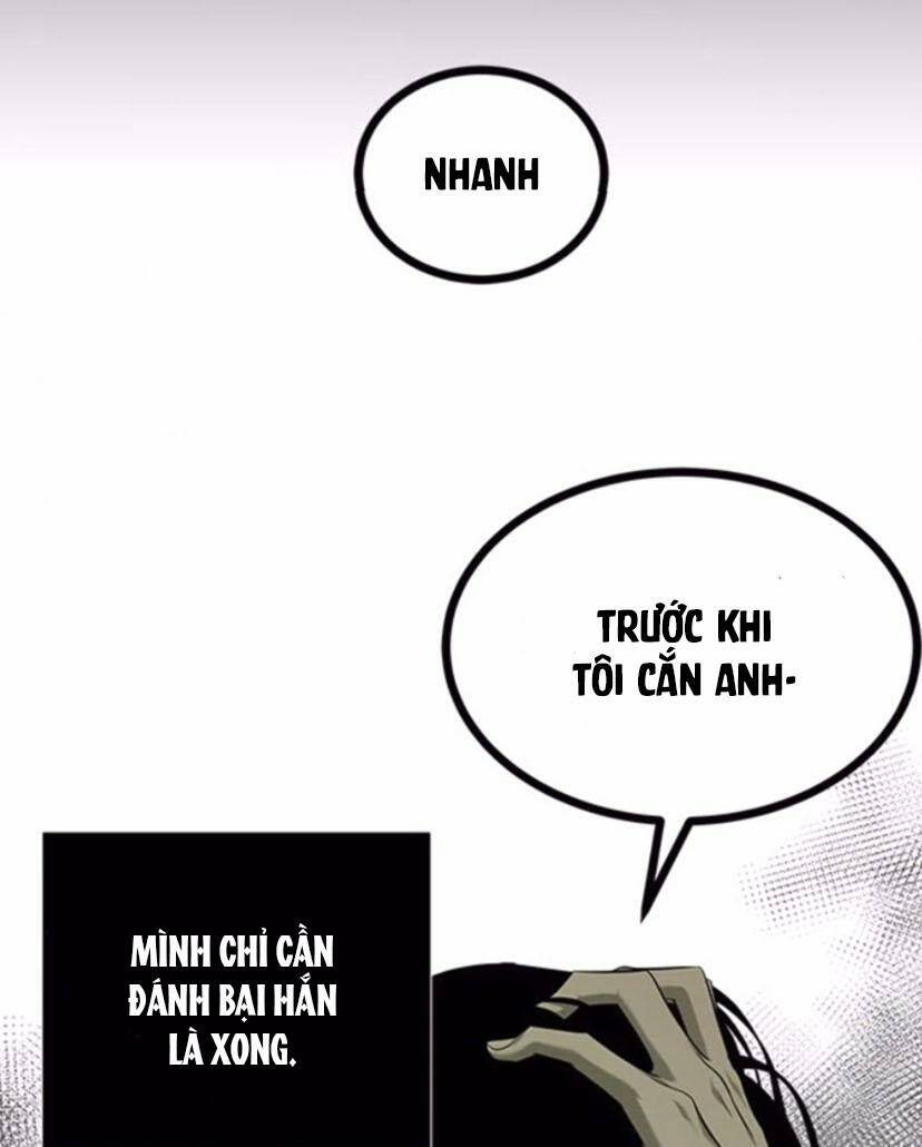 Cạm Bẫy Chap 149 - Next Chap 150