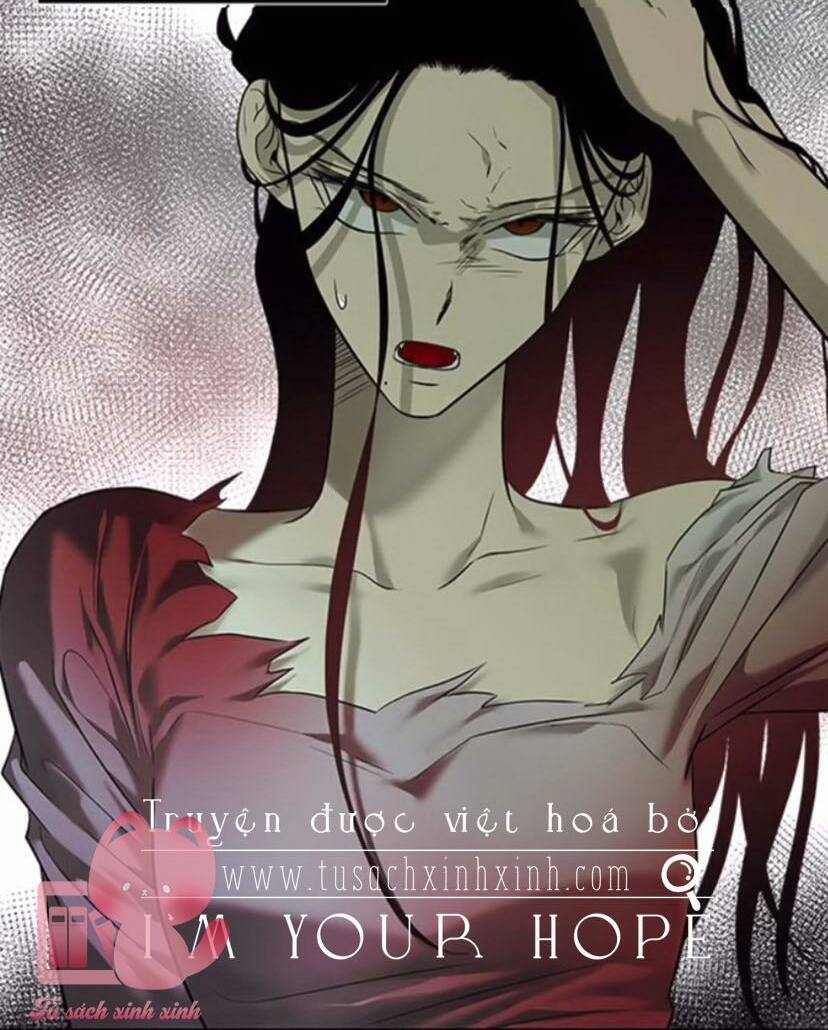 Cạm Bẫy Chap 149 - Next Chap 150