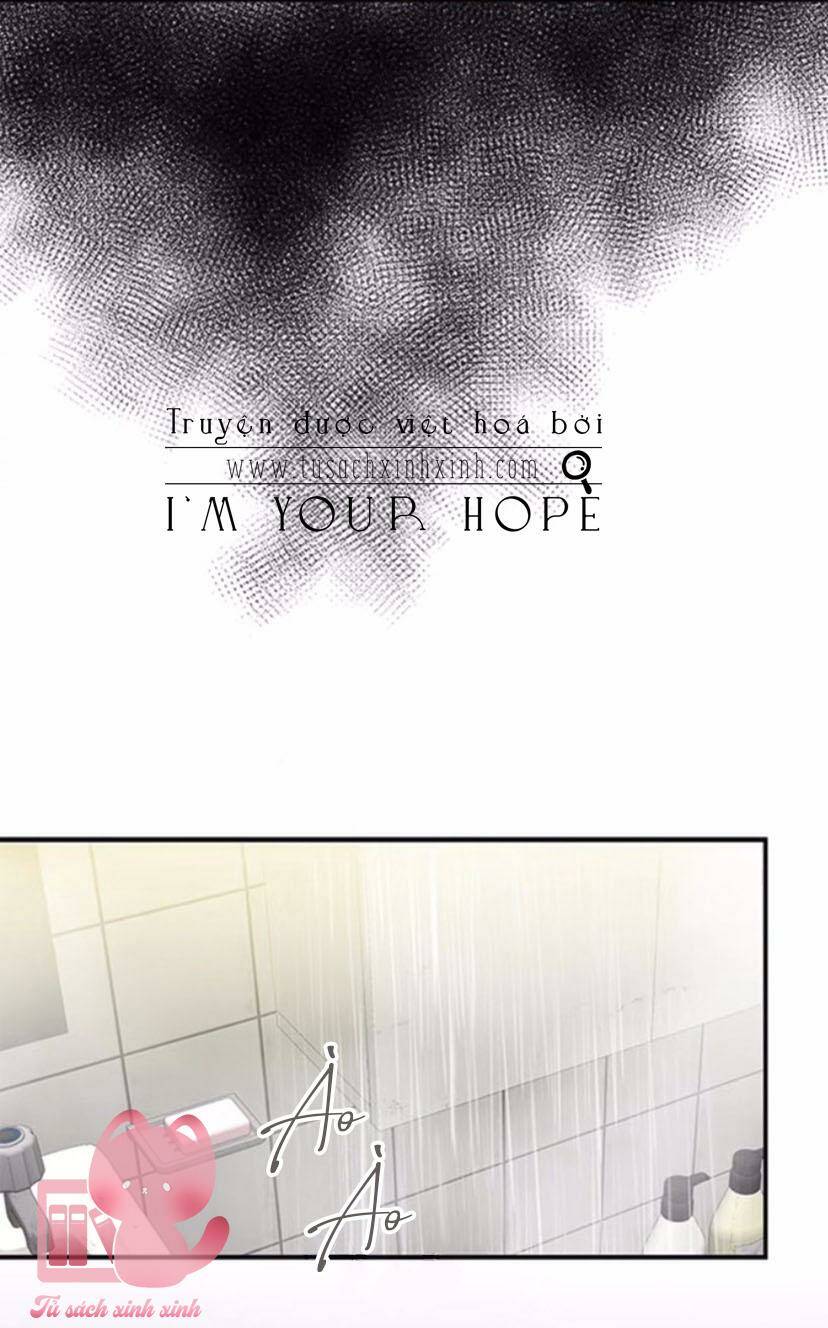 Cạm Bẫy Chap 149 - Next Chap 150