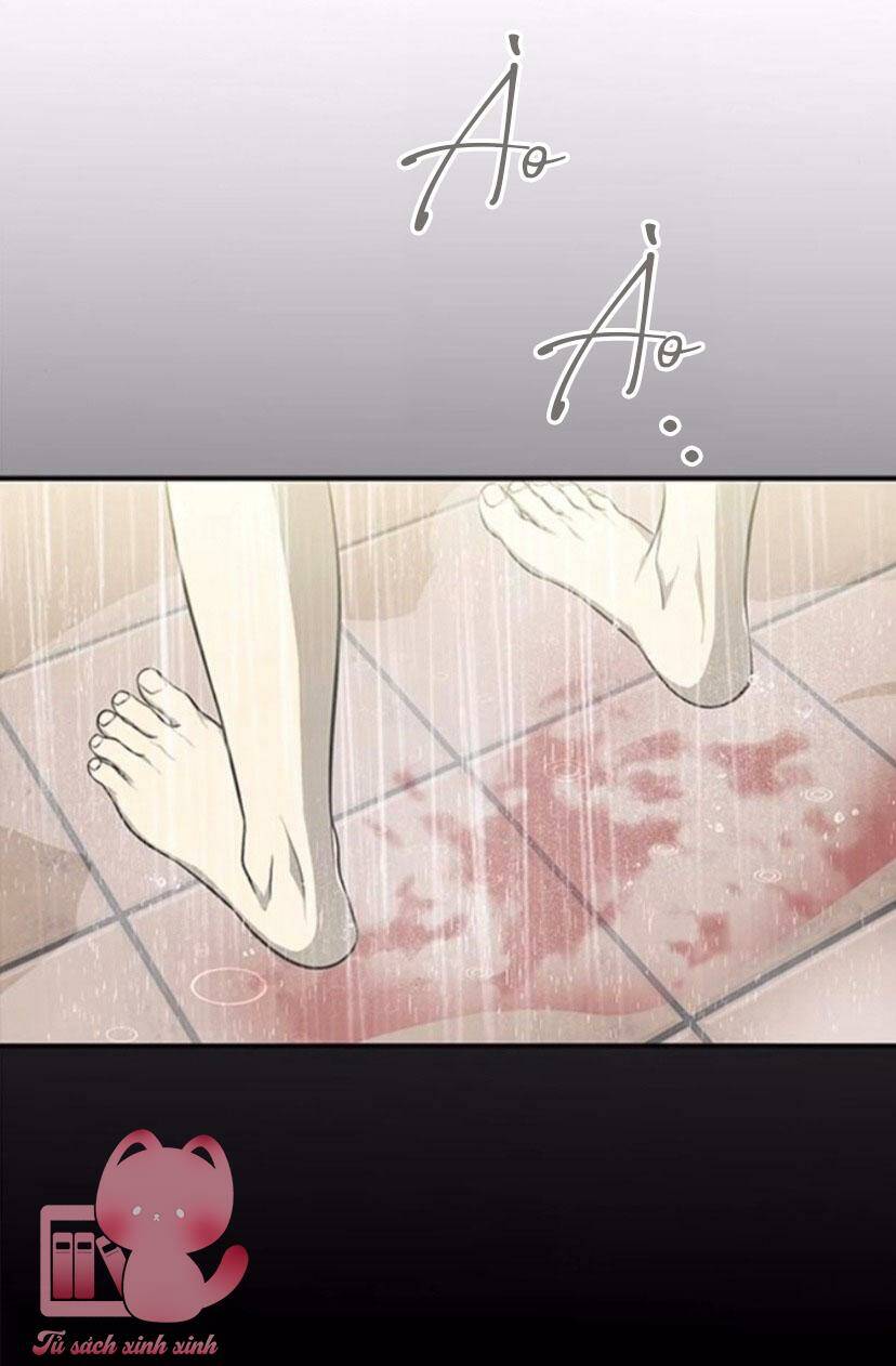 Cạm Bẫy Chap 149 - Next Chap 150