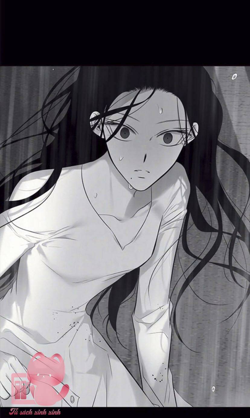 Cạm Bẫy Chap 149 - Next Chap 150