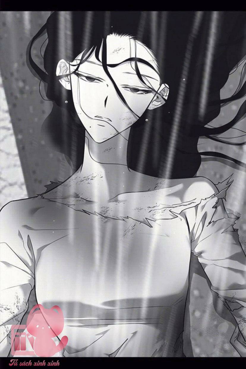 Cạm Bẫy Chap 149 - Next Chap 150