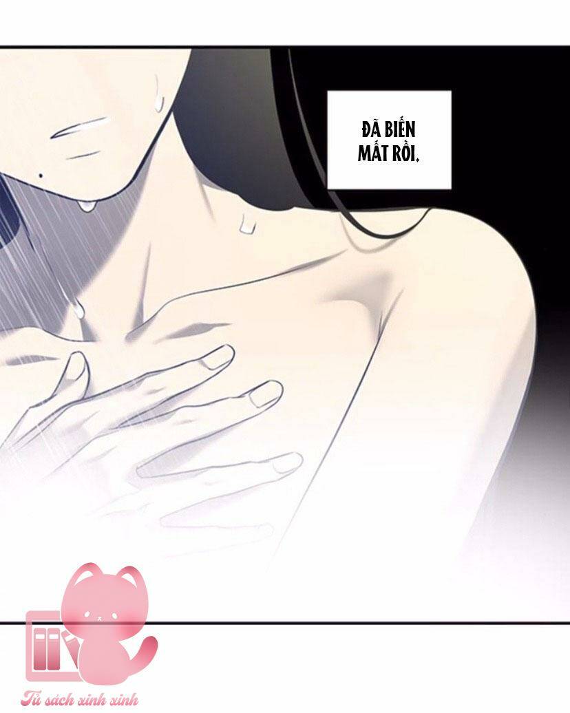 Cạm Bẫy Chap 149 - Next Chap 150