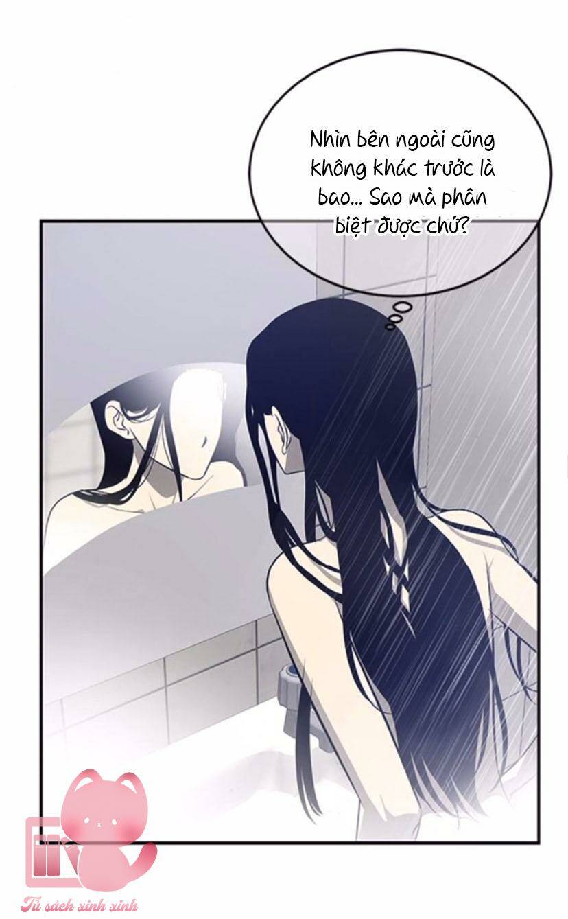 Cạm Bẫy Chap 149 - Next Chap 150
