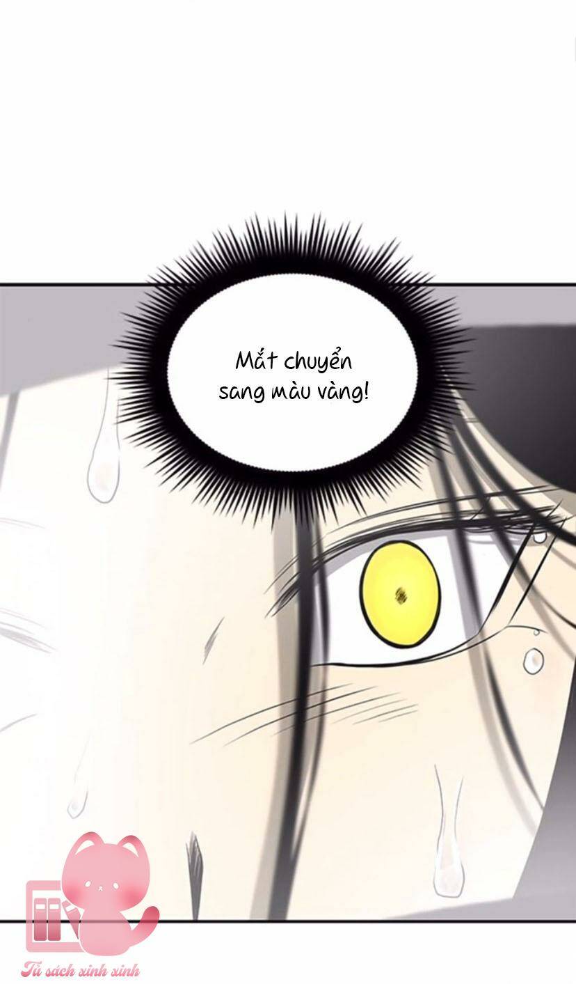 Cạm Bẫy Chap 149 - Next Chap 150