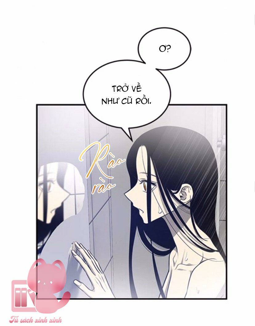Cạm Bẫy Chap 149 - Next Chap 150