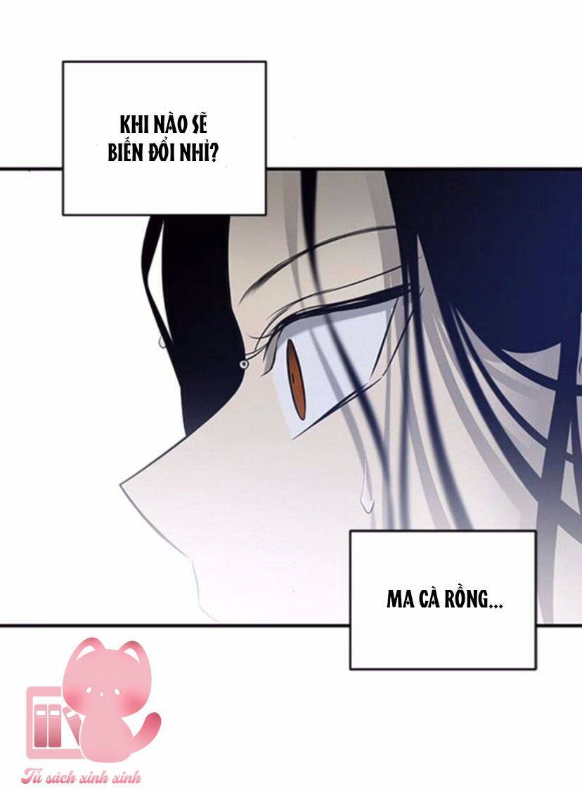 Cạm Bẫy Chap 149 - Next Chap 150