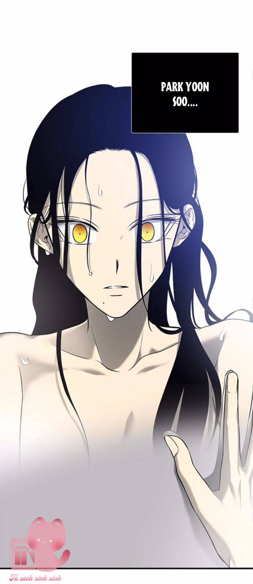 Cạm Bẫy Chap 149 - Next Chap 150