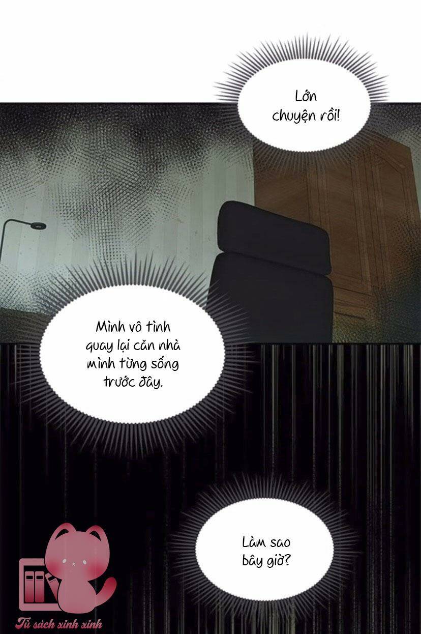 Cạm Bẫy Chap 149 - Next Chap 150