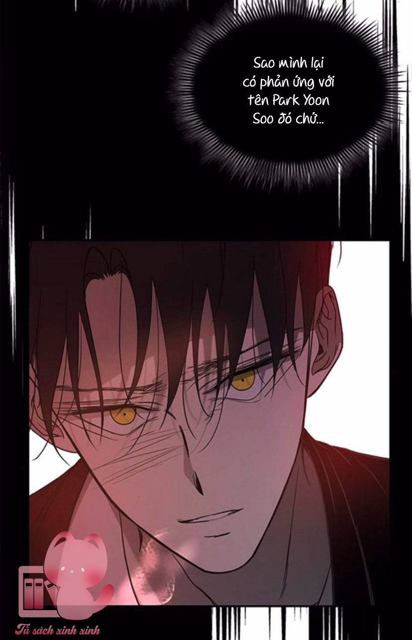 Cạm Bẫy Chap 149 - Next Chap 150