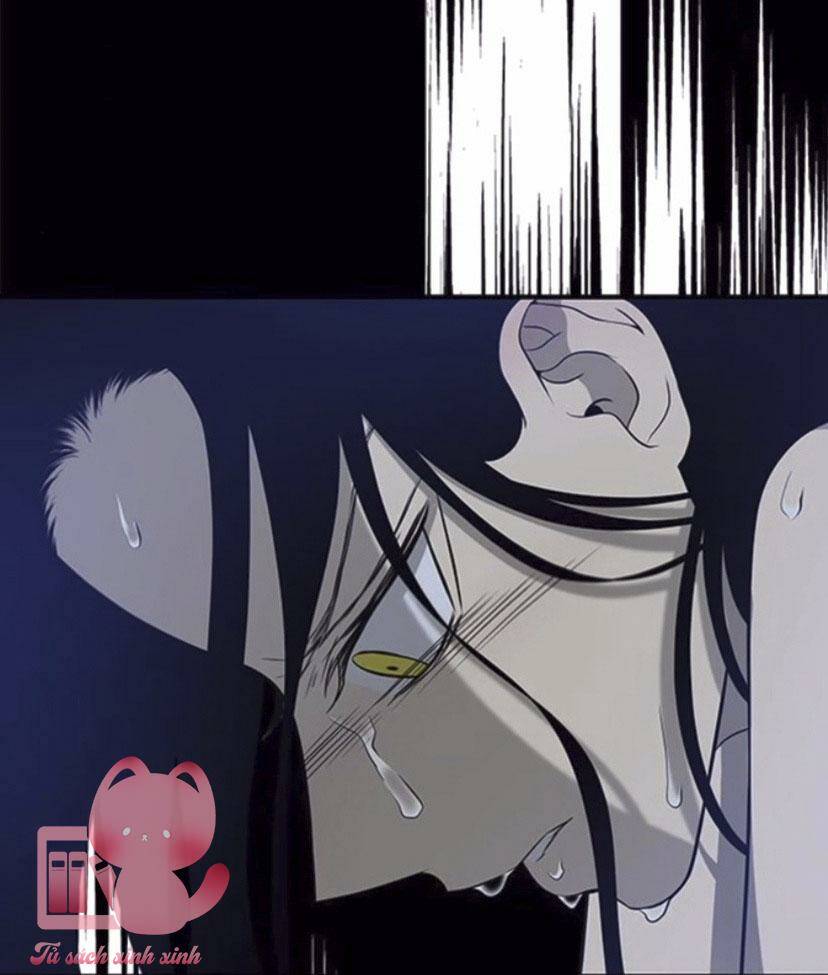 Cạm Bẫy Chap 149 - Next Chap 150