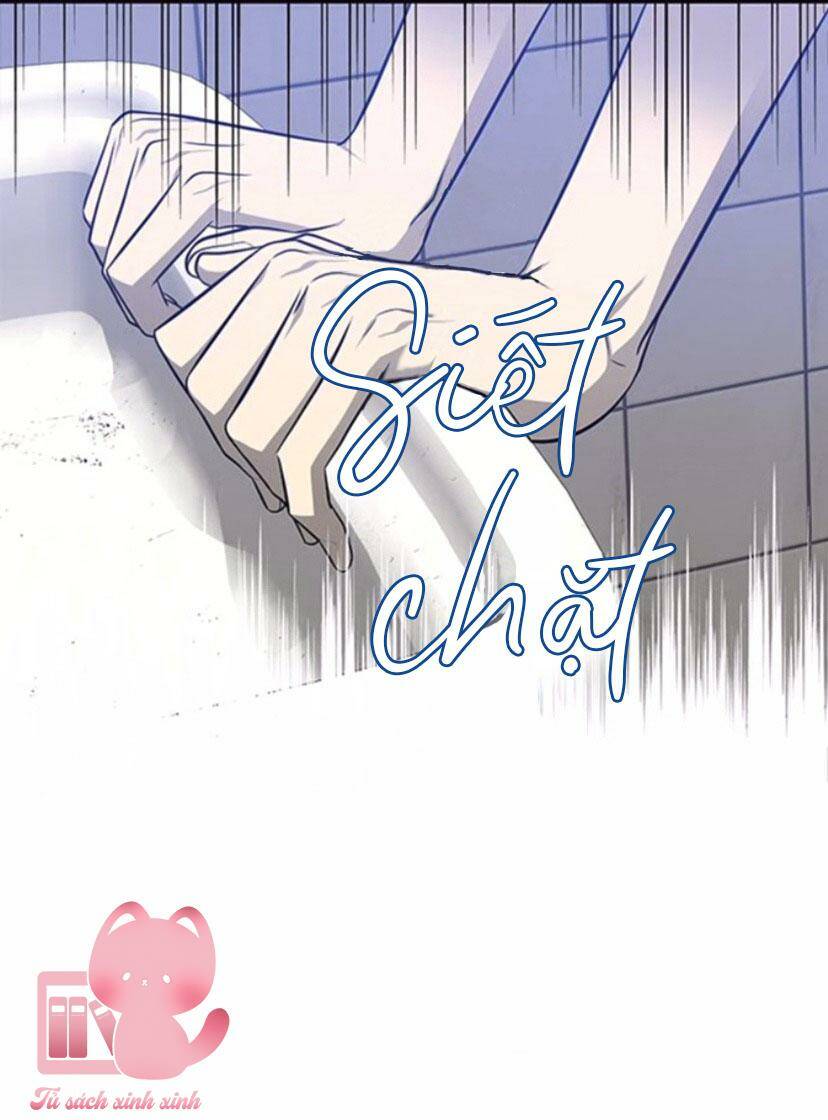 Cạm Bẫy Chap 149 - Next Chap 150