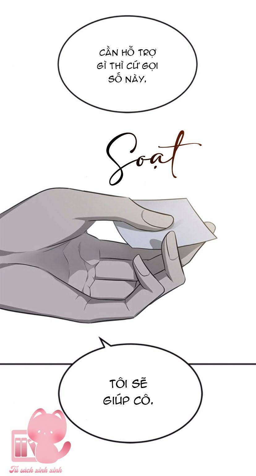 Cạm Bẫy Chap 149 - Next Chap 150