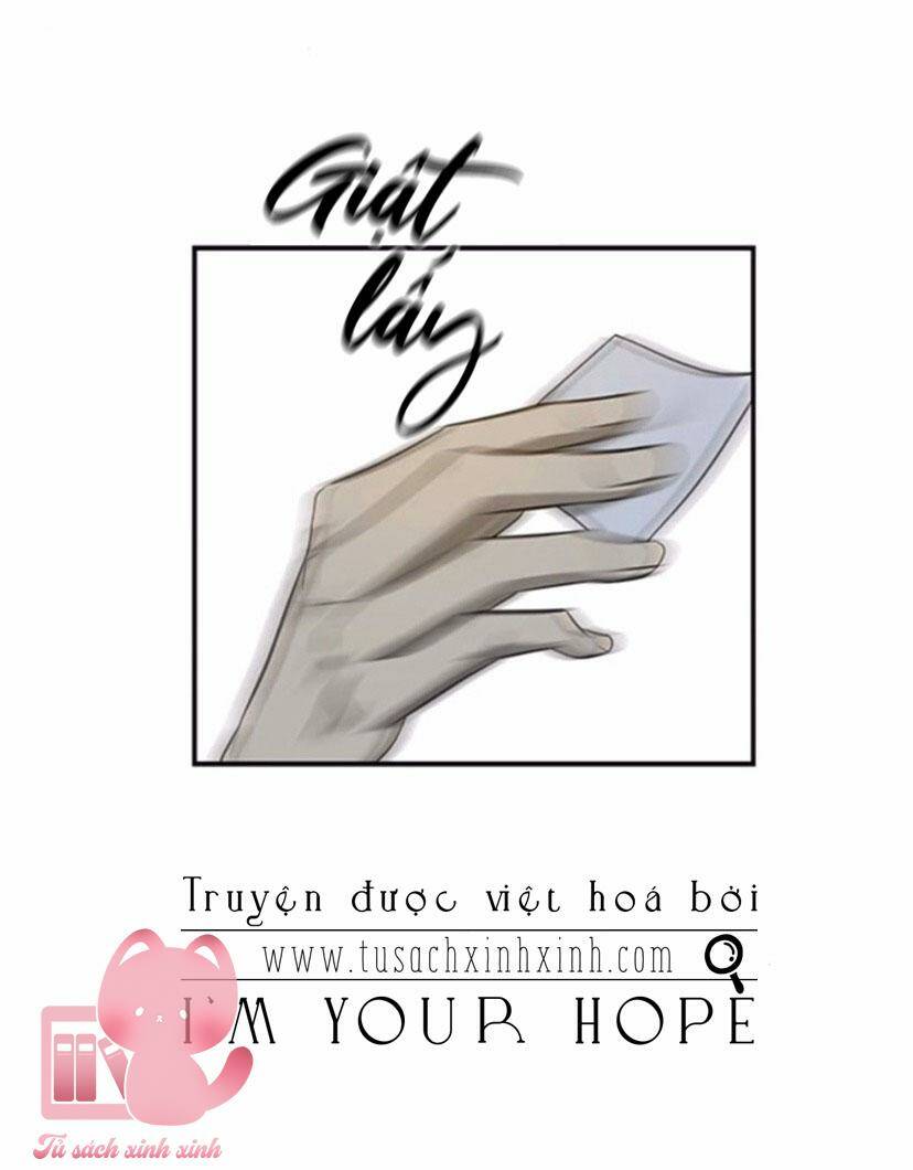 Cạm Bẫy Chap 149 - Next Chap 150