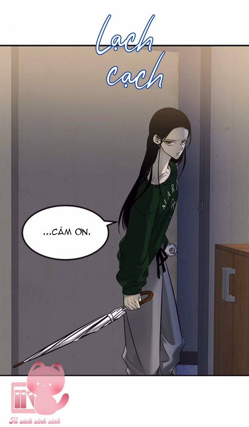 Cạm Bẫy Chap 149 - Next Chap 150