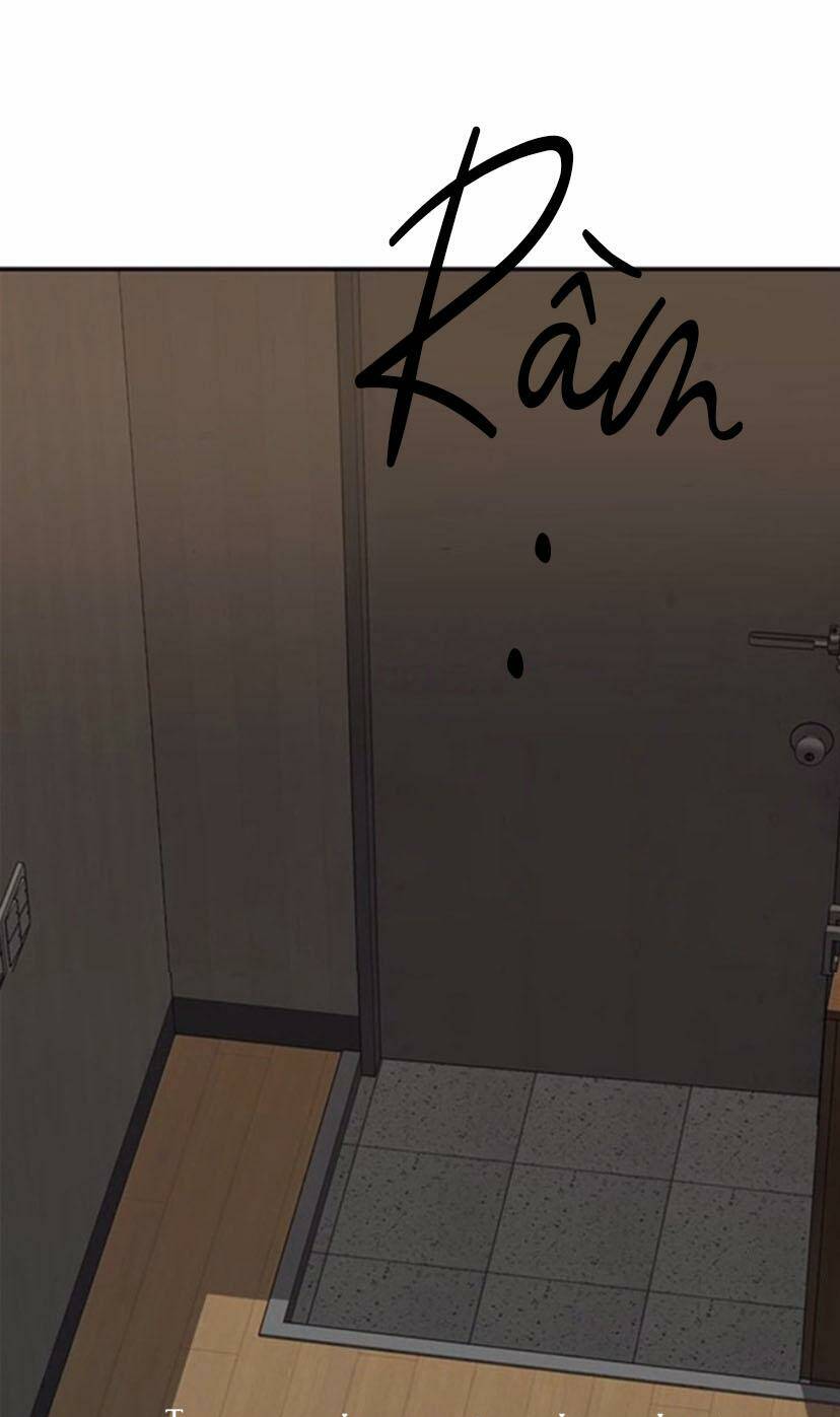 Cạm Bẫy Chap 149 - Next Chap 150