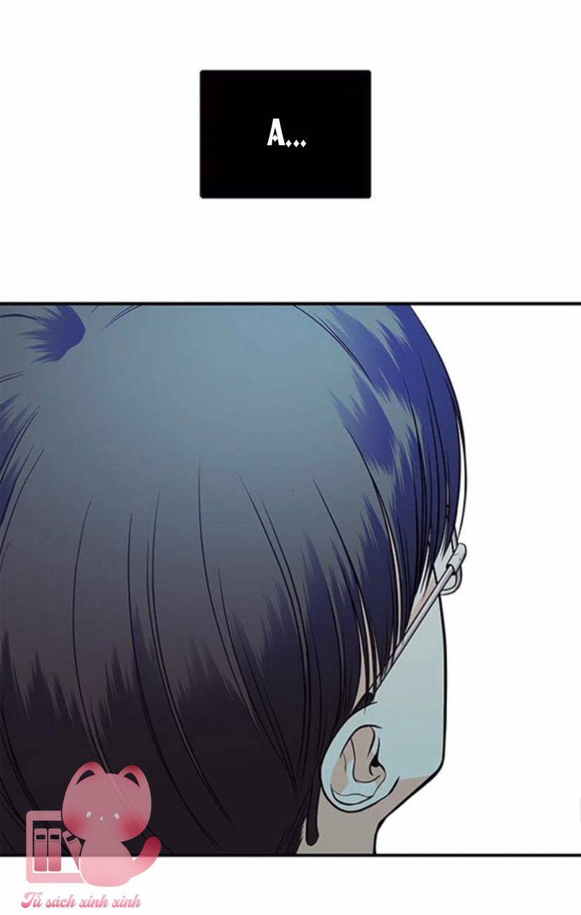 Cạm Bẫy Chap 149 - Next Chap 150