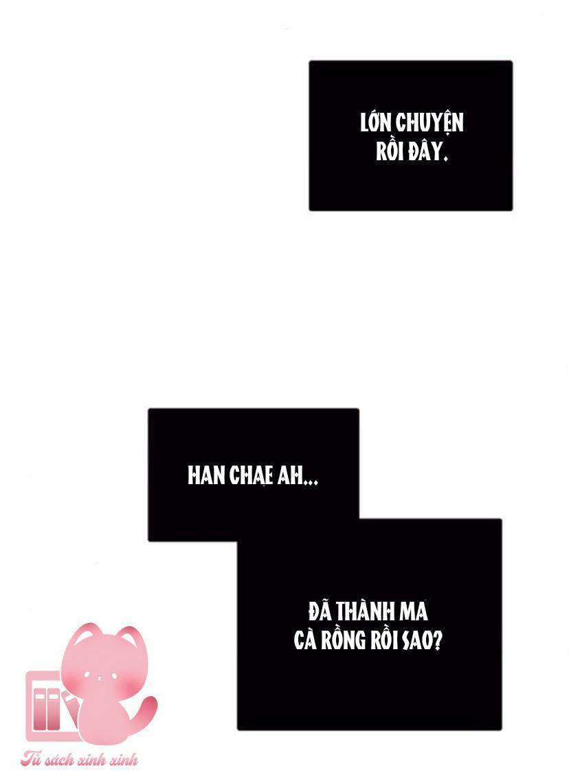 Cạm Bẫy Chap 149 - Next Chap 150