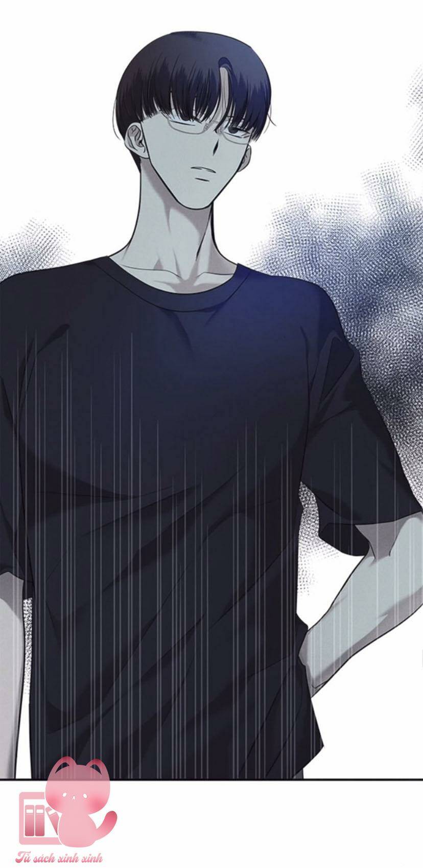 Cạm Bẫy Chap 149 - Next Chap 150