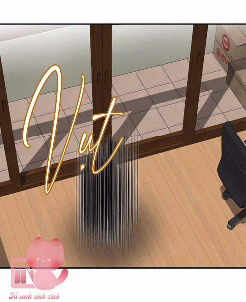 Cạm Bẫy Chap 149 - Next Chap 150