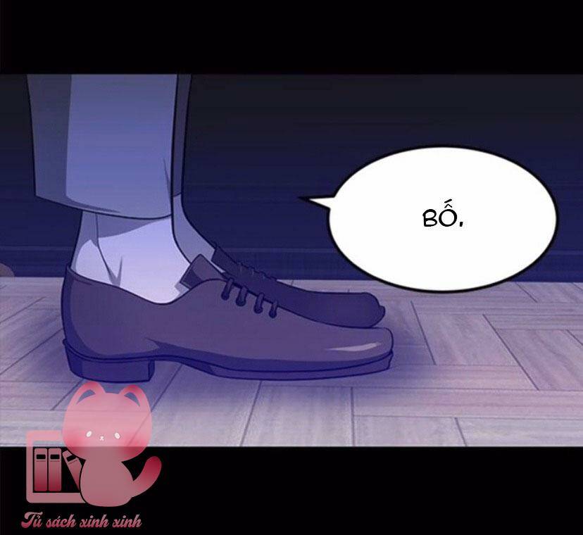 Cạm Bẫy Chap 149 - Next Chap 150