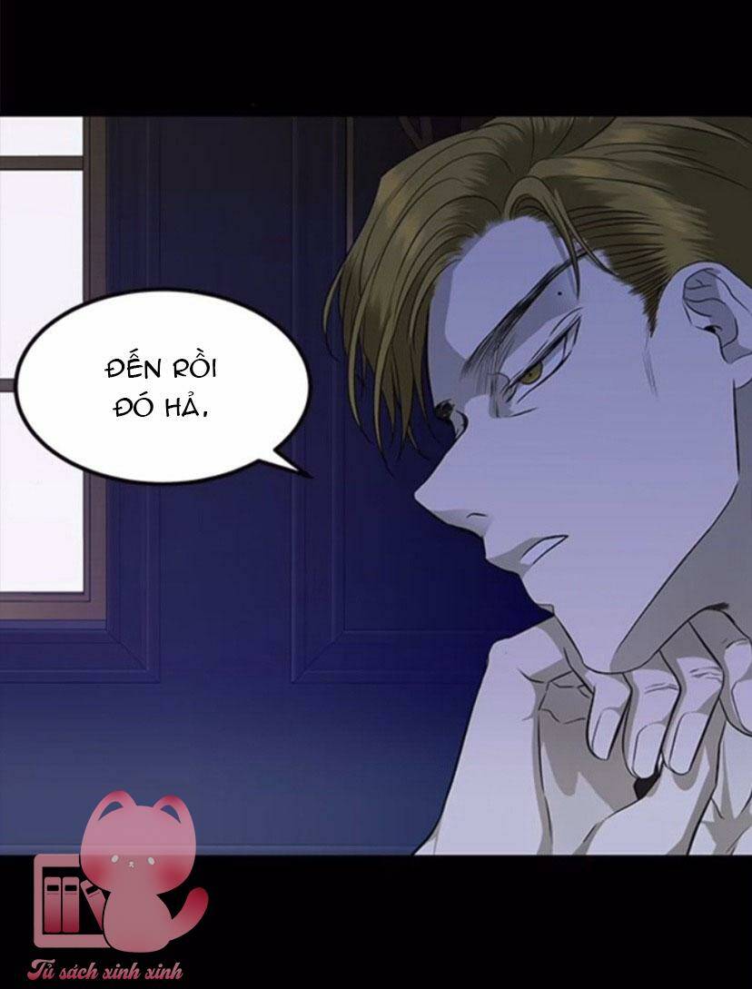 Cạm Bẫy Chap 149 - Next Chap 150