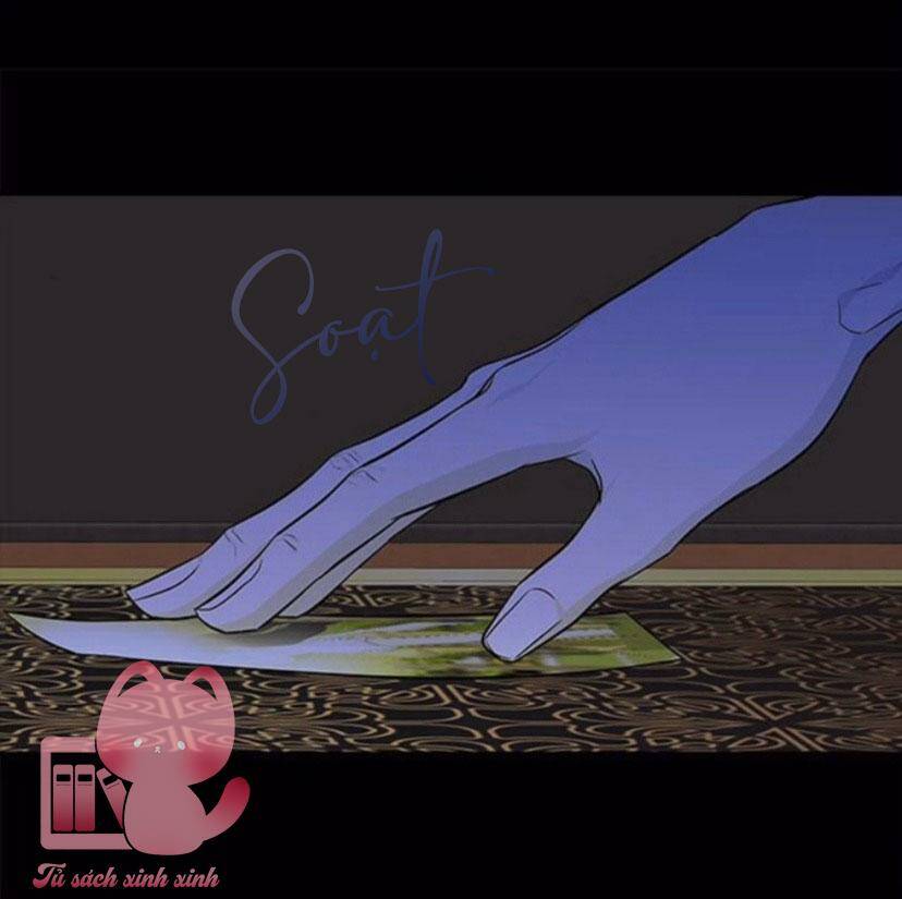 Cạm Bẫy Chap 149 - Next Chap 150