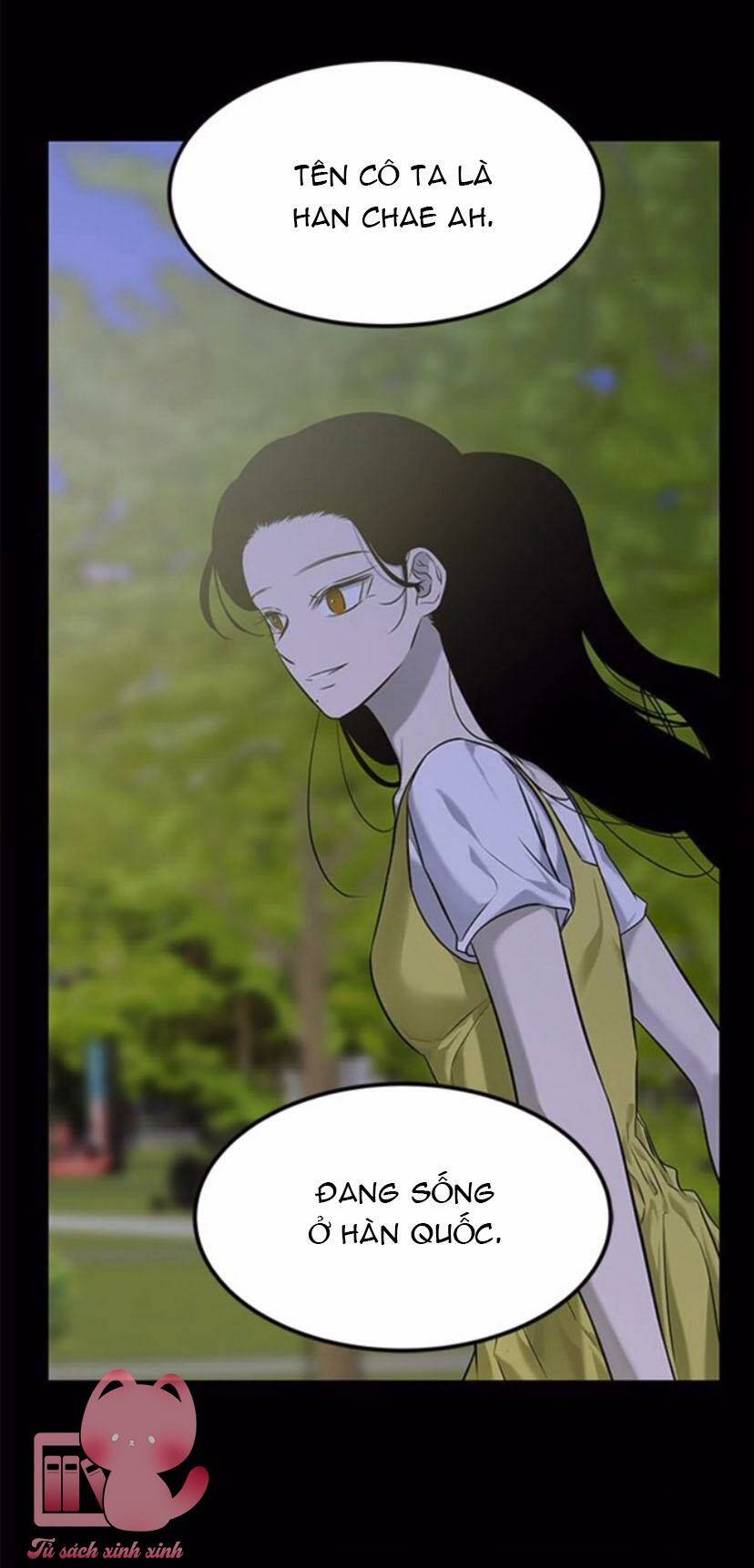 Cạm Bẫy Chap 149 - Next Chap 150