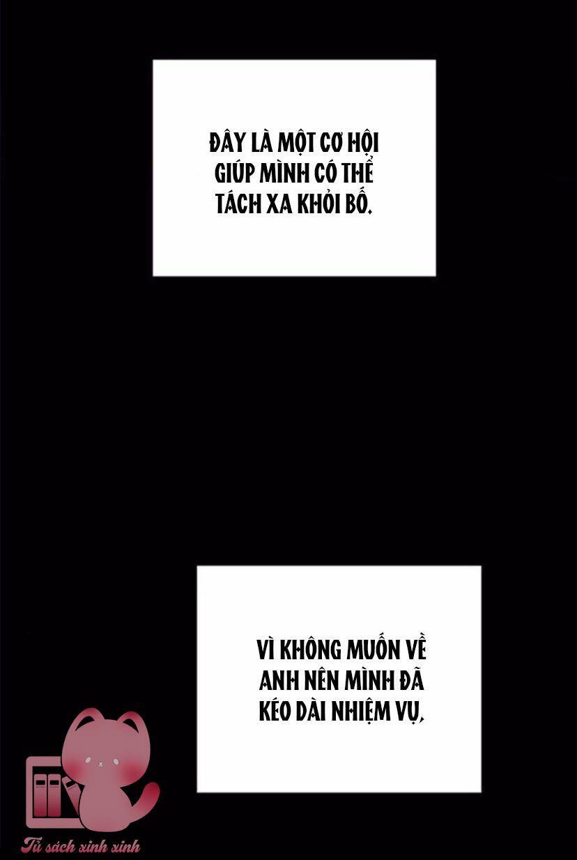 Cạm Bẫy Chap 149 - Next Chap 150