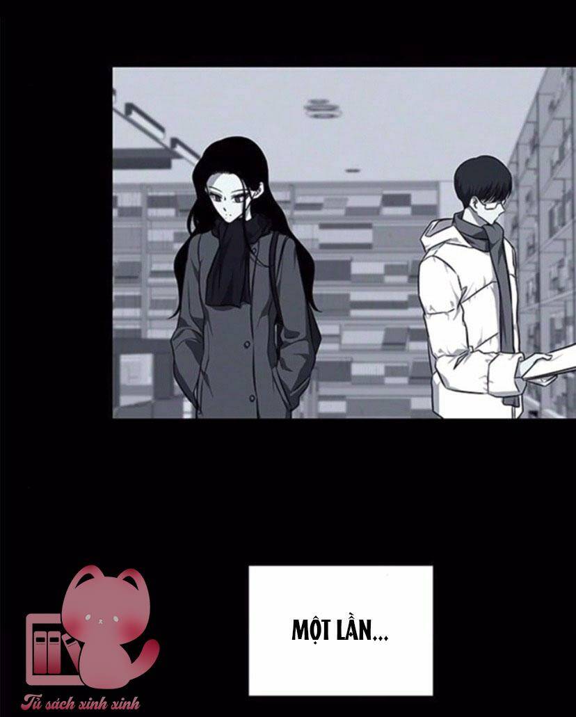 Cạm Bẫy Chap 149 - Next Chap 150