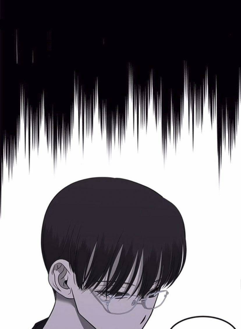 Cạm Bẫy Chap 149 - Next Chap 150