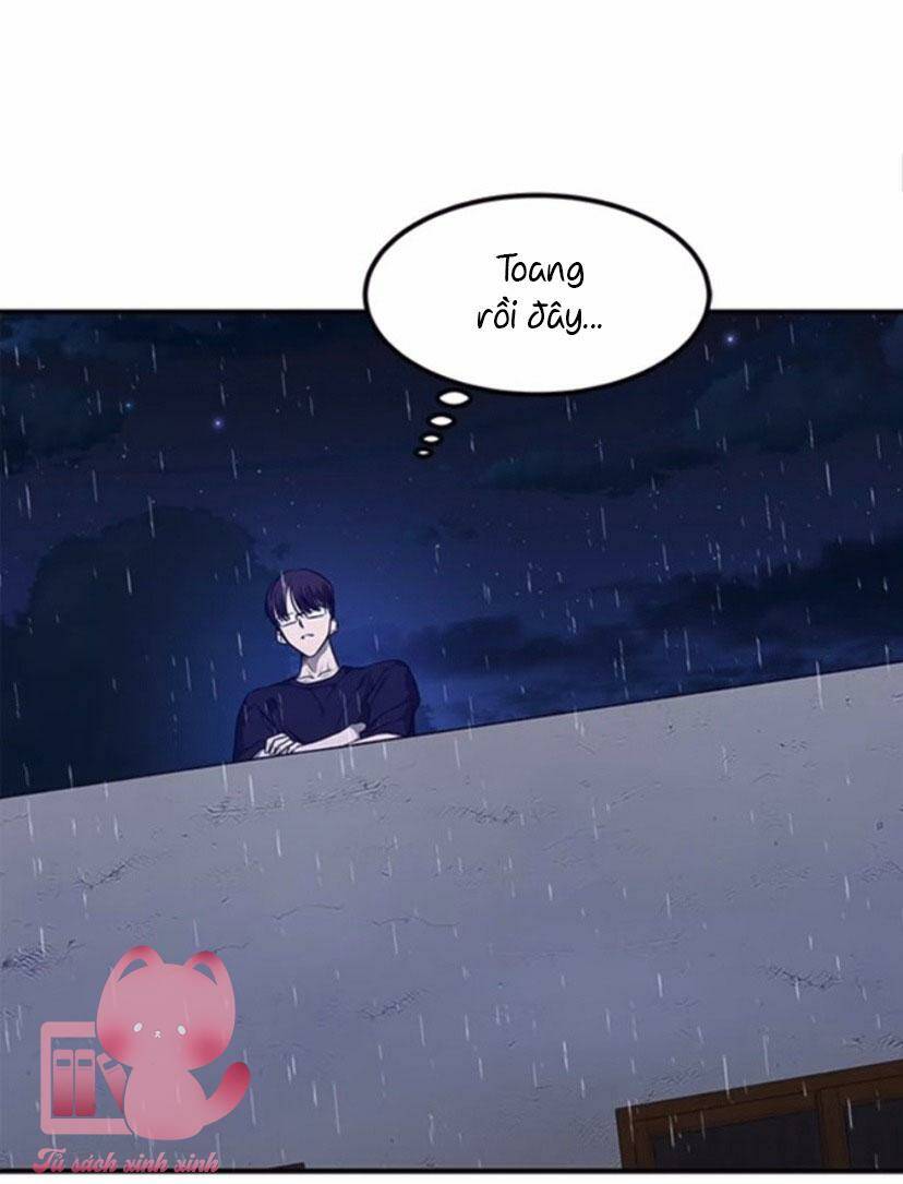 Cạm Bẫy Chap 149 - Next Chap 150