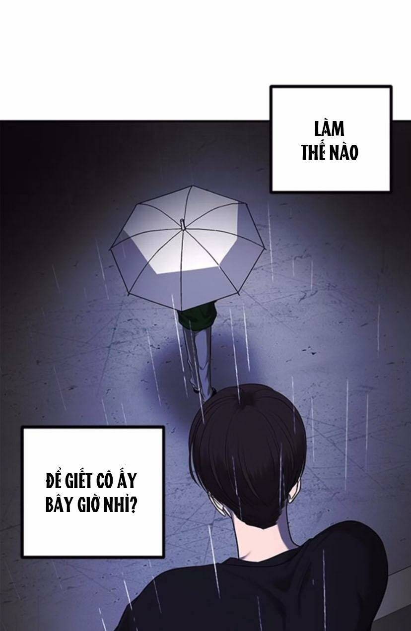 Cạm Bẫy Chap 149 - Next Chap 150