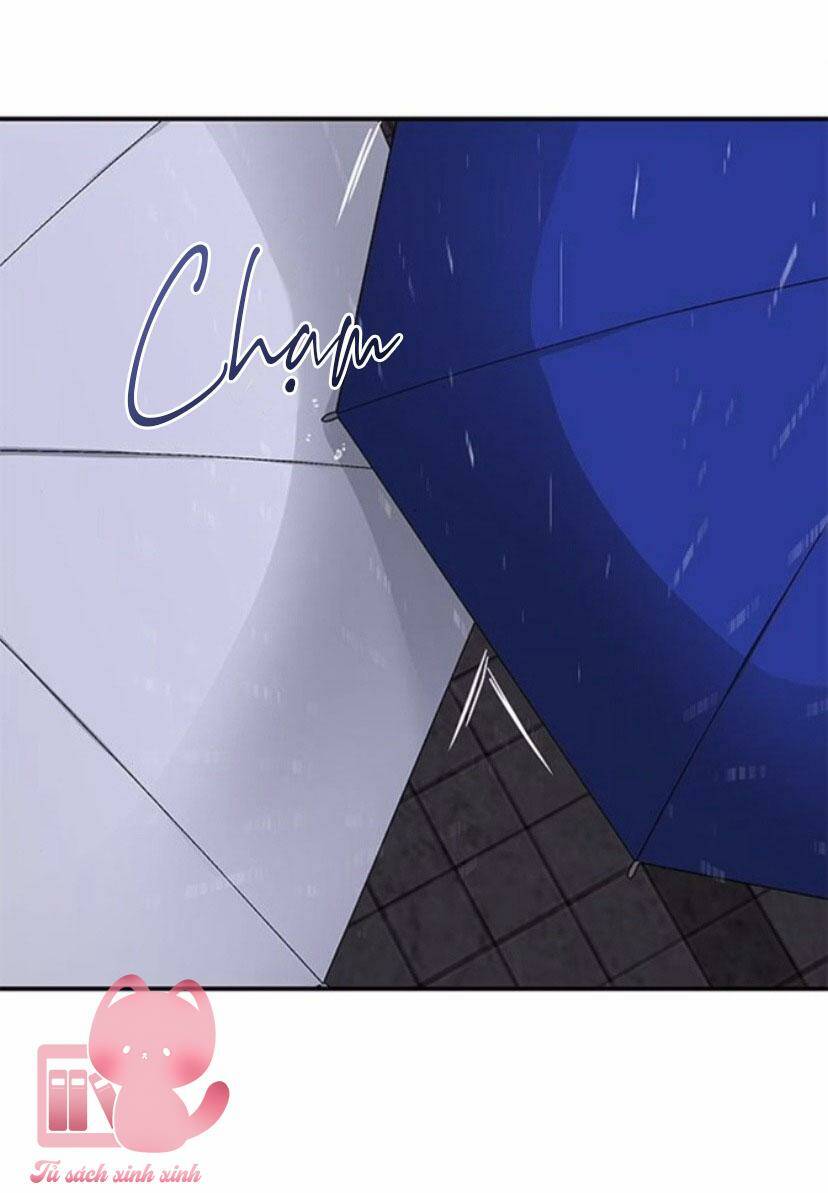 Cạm Bẫy Chap 149 - Next Chap 150