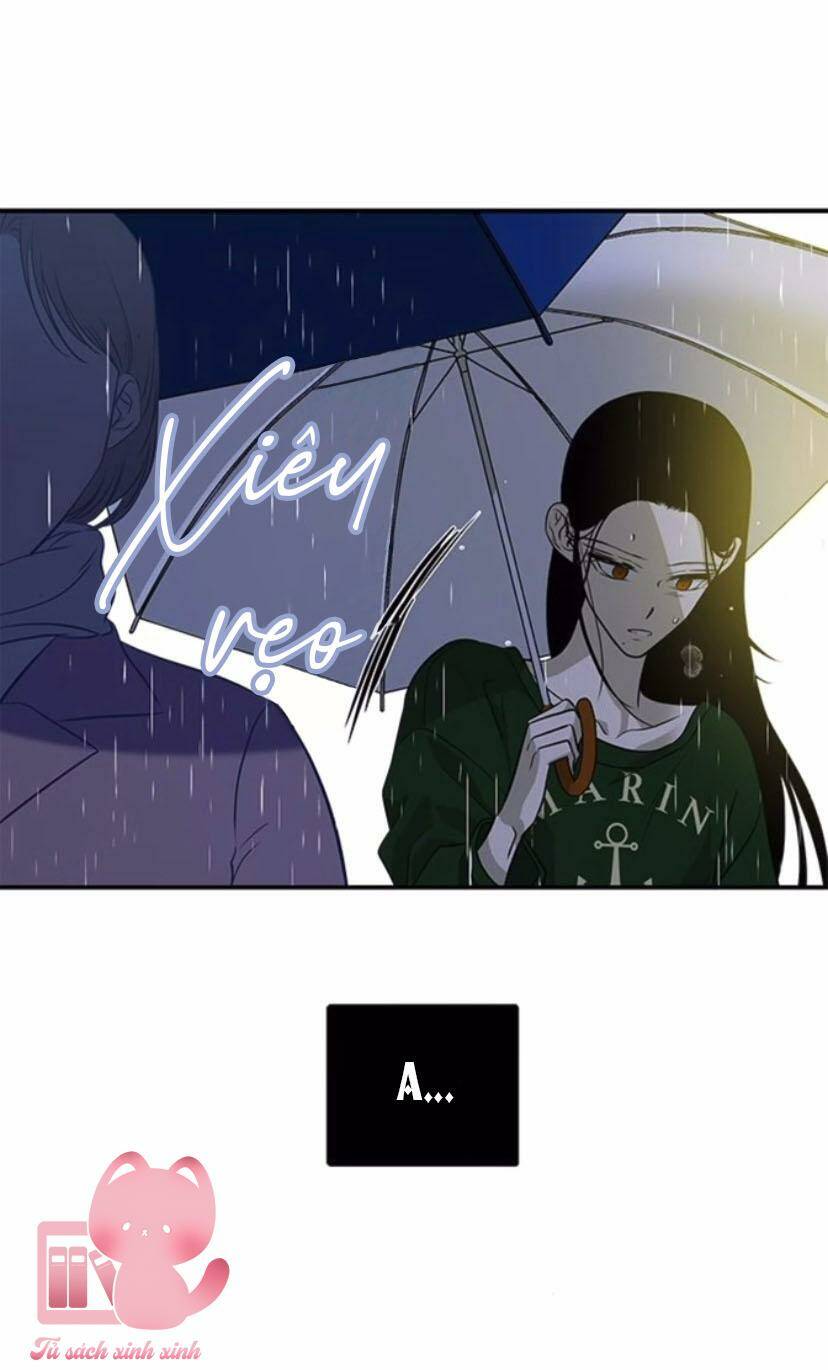 Cạm Bẫy Chap 149 - Next Chap 150