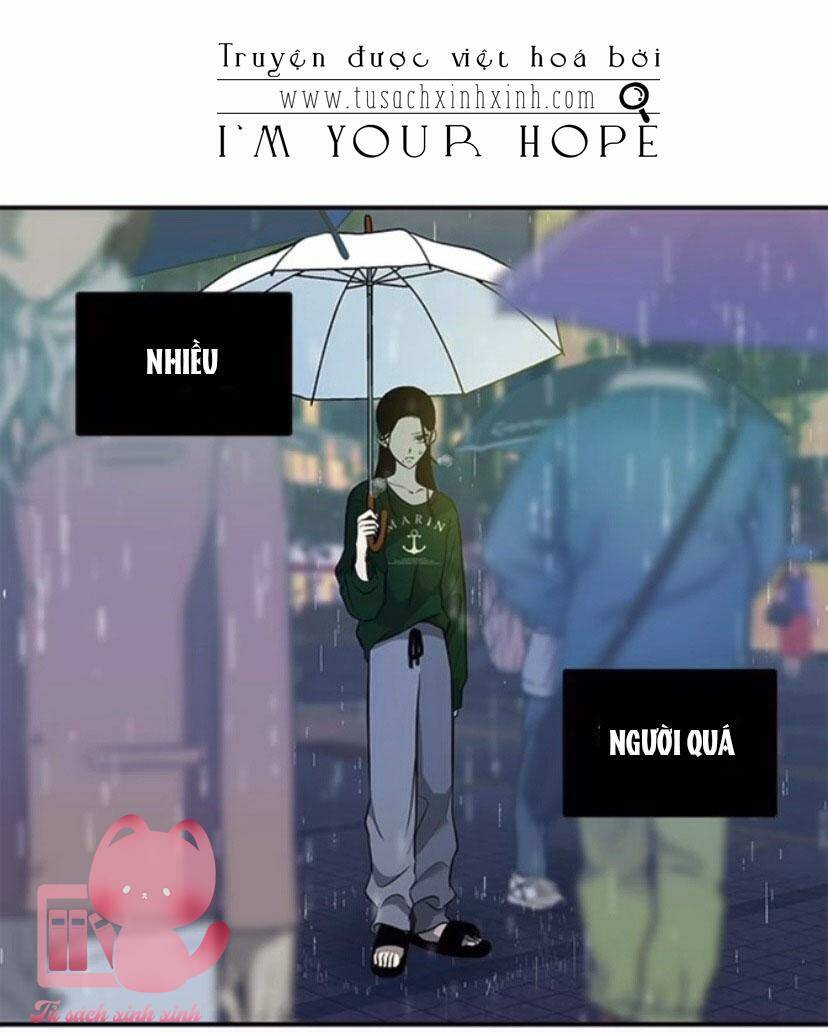 Cạm Bẫy Chap 149 - Next Chap 150