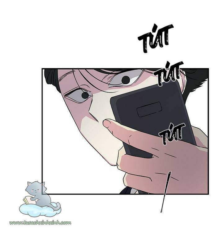 Cạm Bẫy Chap 15 - Next Chap 16