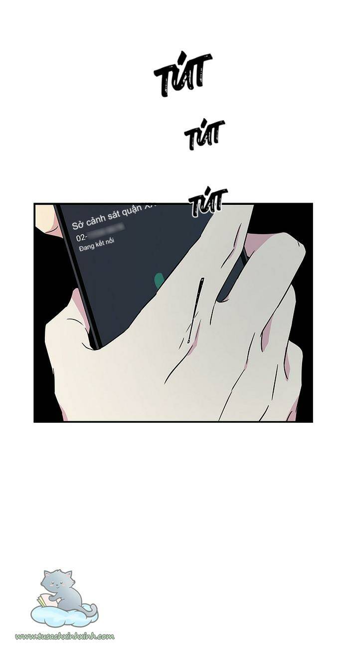 Cạm Bẫy Chap 15 - Next Chap 16