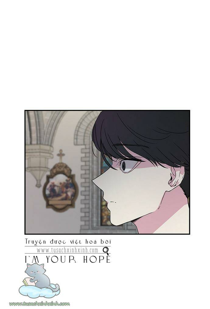 Cạm Bẫy Chap 15 - Next Chap 16