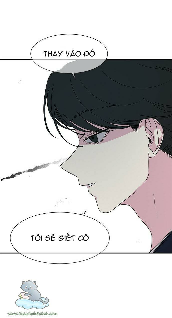 Cạm Bẫy Chap 15 - Next Chap 16