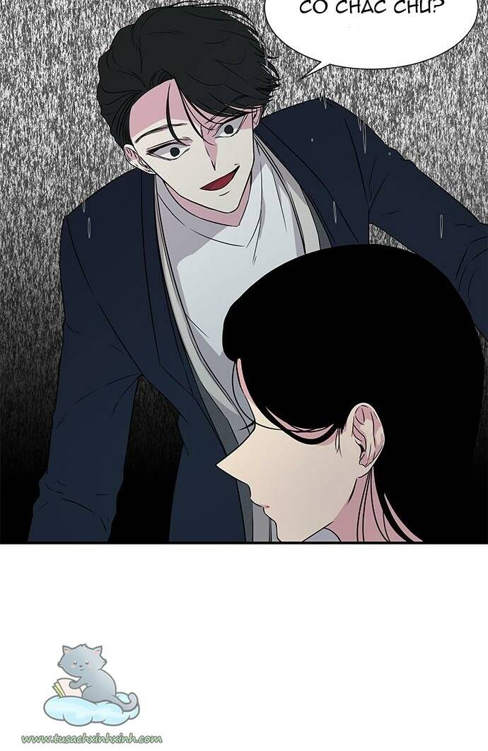 Cạm Bẫy Chap 15 - Next Chap 16