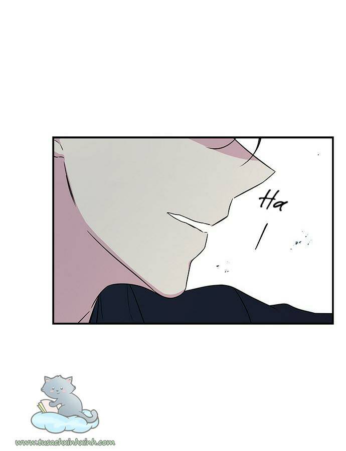 Cạm Bẫy Chap 15 - Next Chap 16