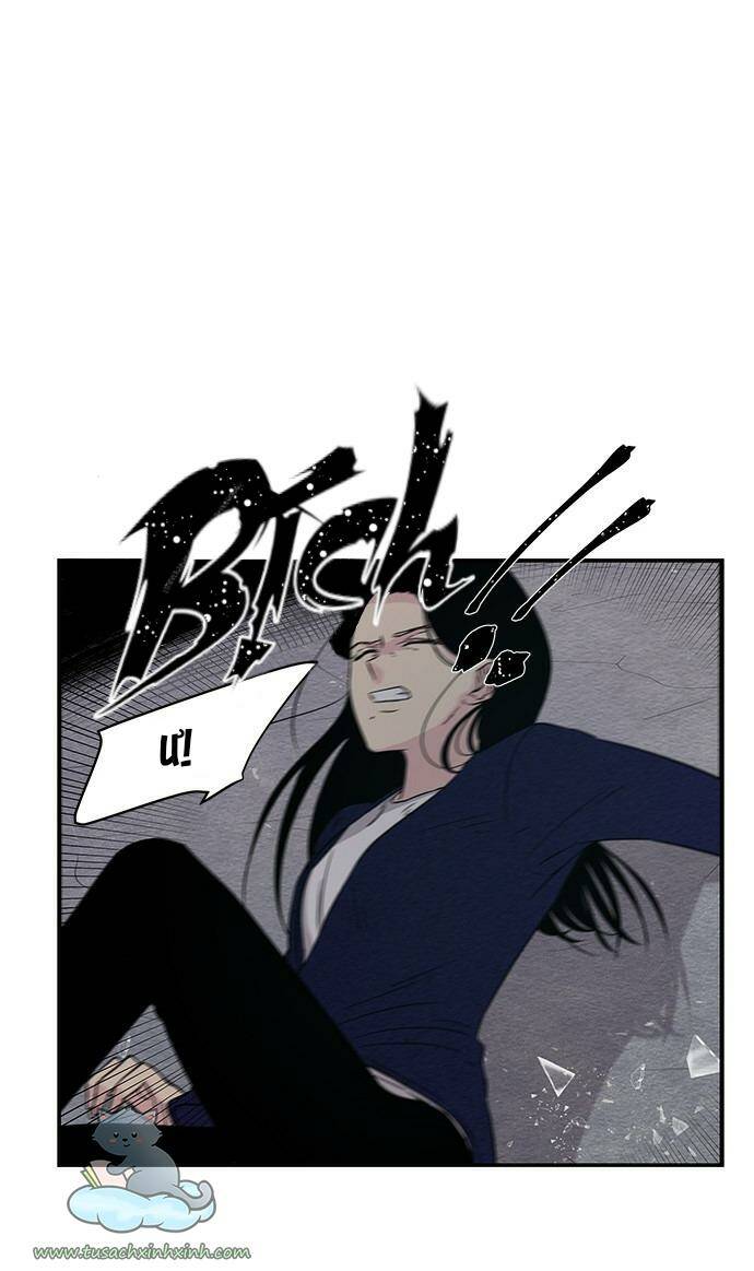 Cạm Bẫy Chap 15 - Next Chap 16