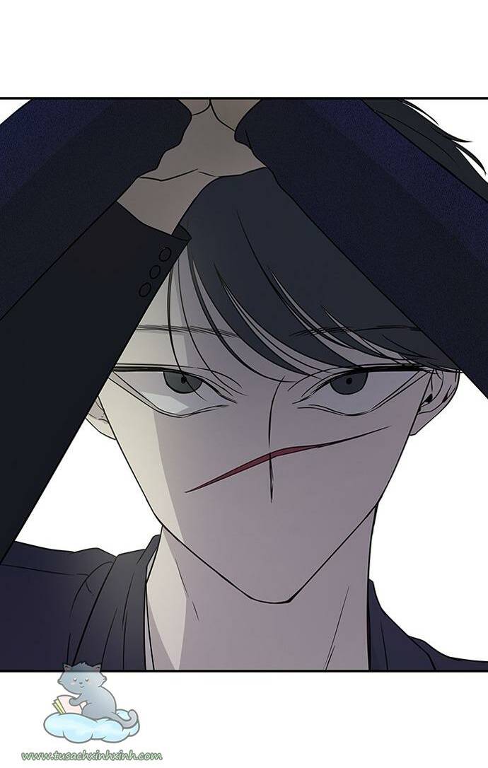 Cạm Bẫy Chap 15 - Next Chap 16