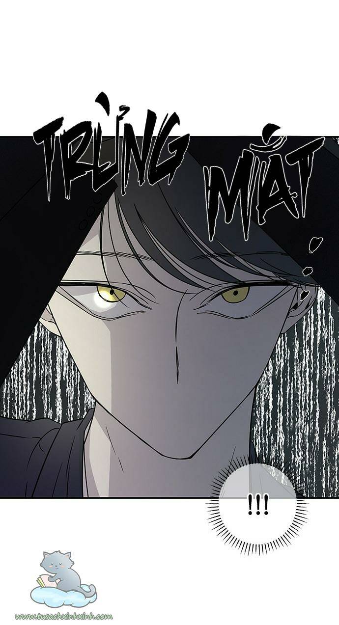 Cạm Bẫy Chap 15 - Next Chap 16